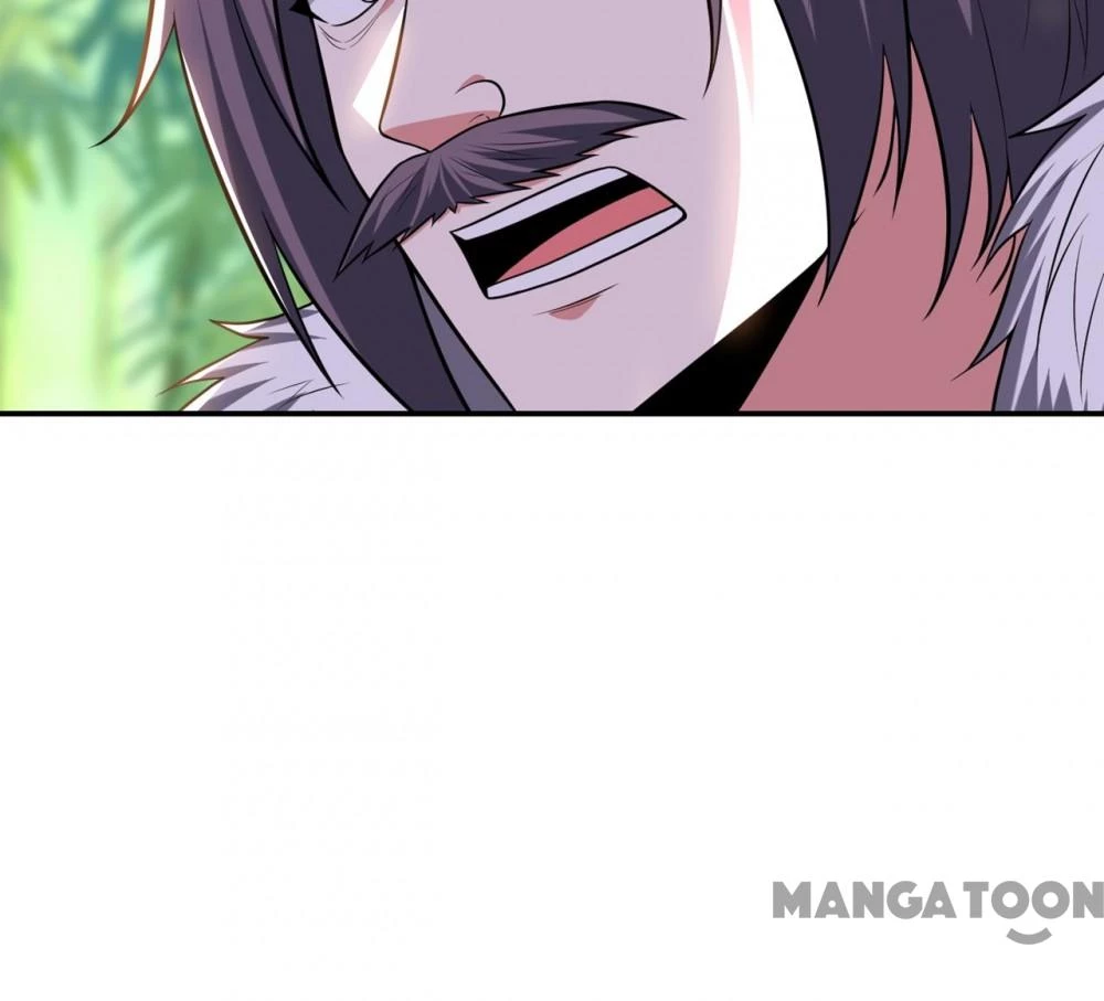 Nhặt Hoa Khôi Về Làm Vợ Chapter 410 - 3