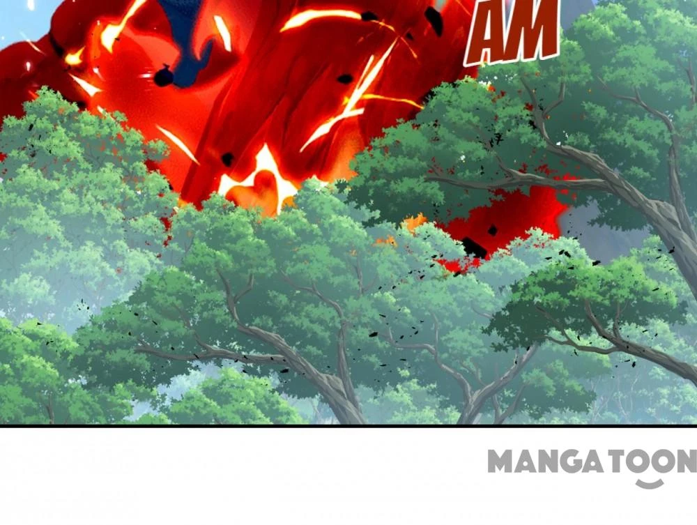 Nhặt Hoa Khôi Về Làm Vợ Chapter 410 - 10