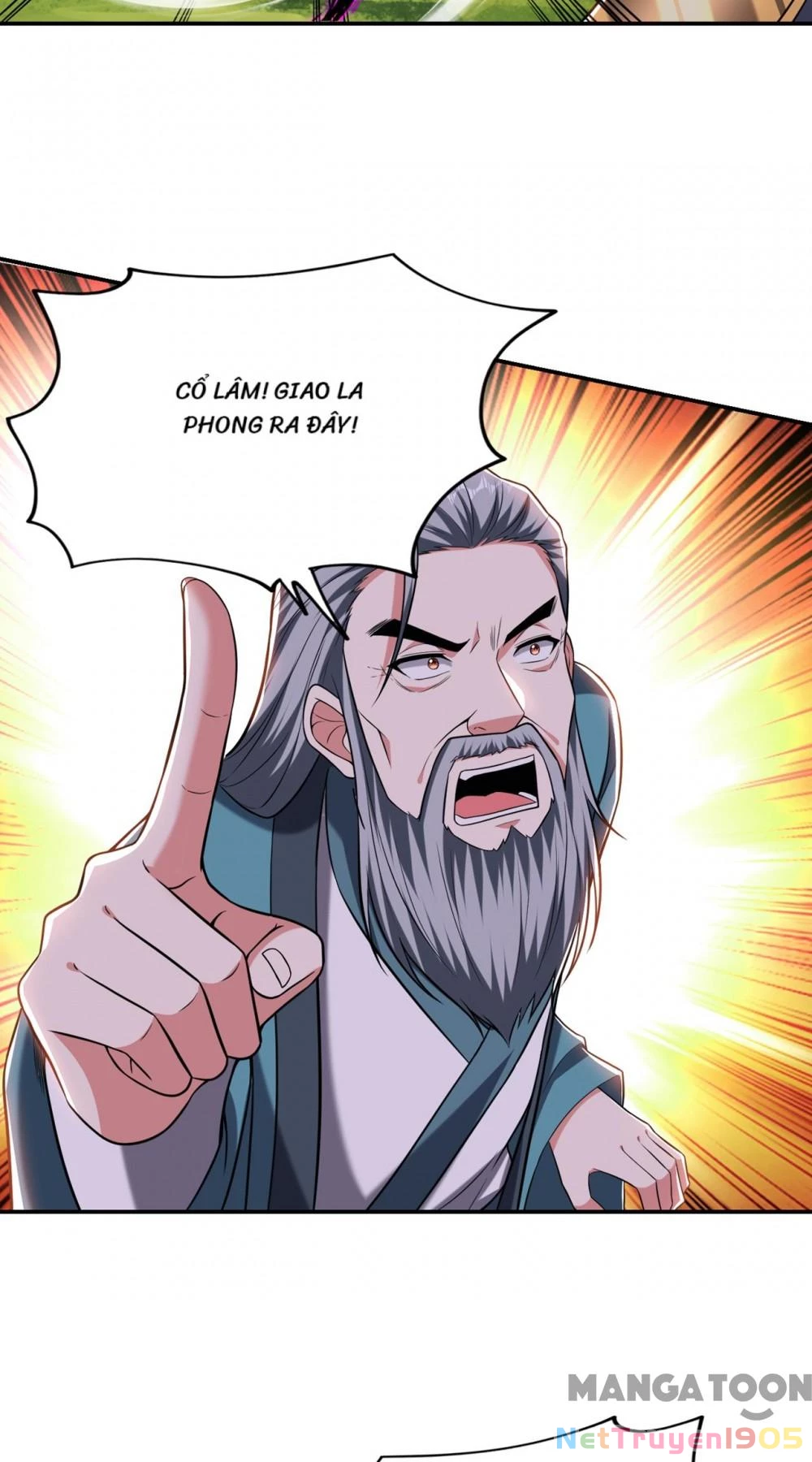 Nhặt Hoa Khôi Về Làm Vợ Chapter 410 - 14