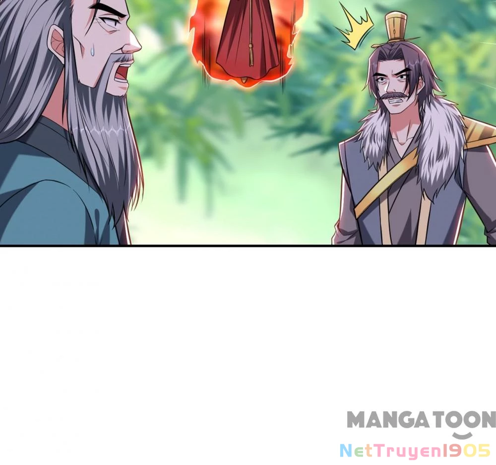 Nhặt Hoa Khôi Về Làm Vợ Chapter 410 - 17