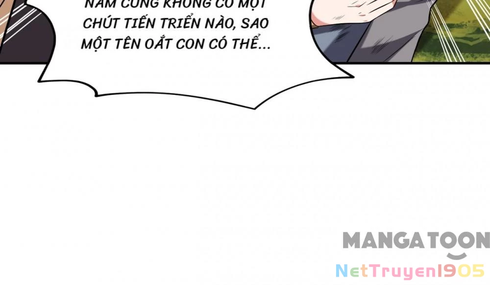 Nhặt Hoa Khôi Về Làm Vợ Chapter 410 - 24