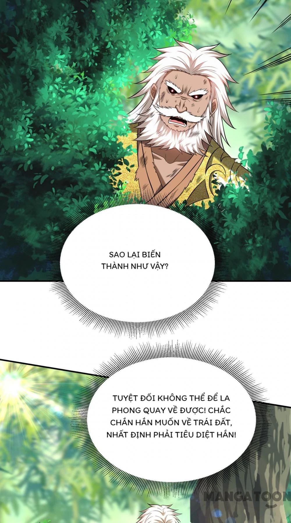 Nhặt Hoa Khôi Về Làm Vợ Chapter 410 - 28