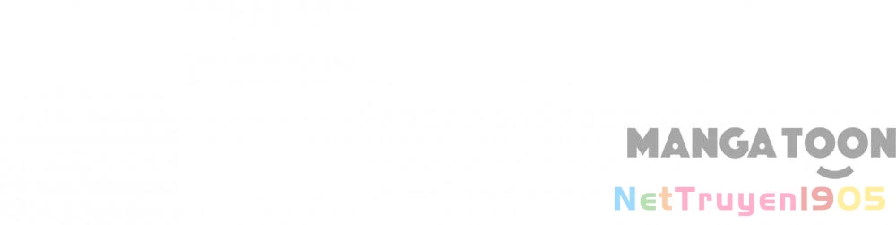 Nhặt Hoa Khôi Về Làm Vợ Chapter 411 - 13