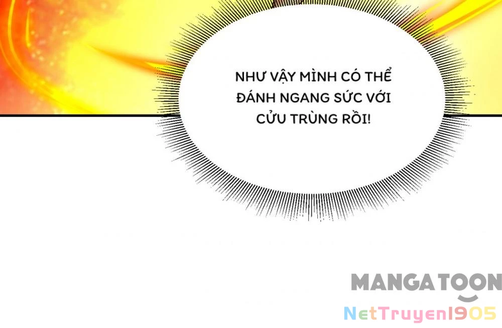 Nhặt Hoa Khôi Về Làm Vợ Chapter 412 - 11