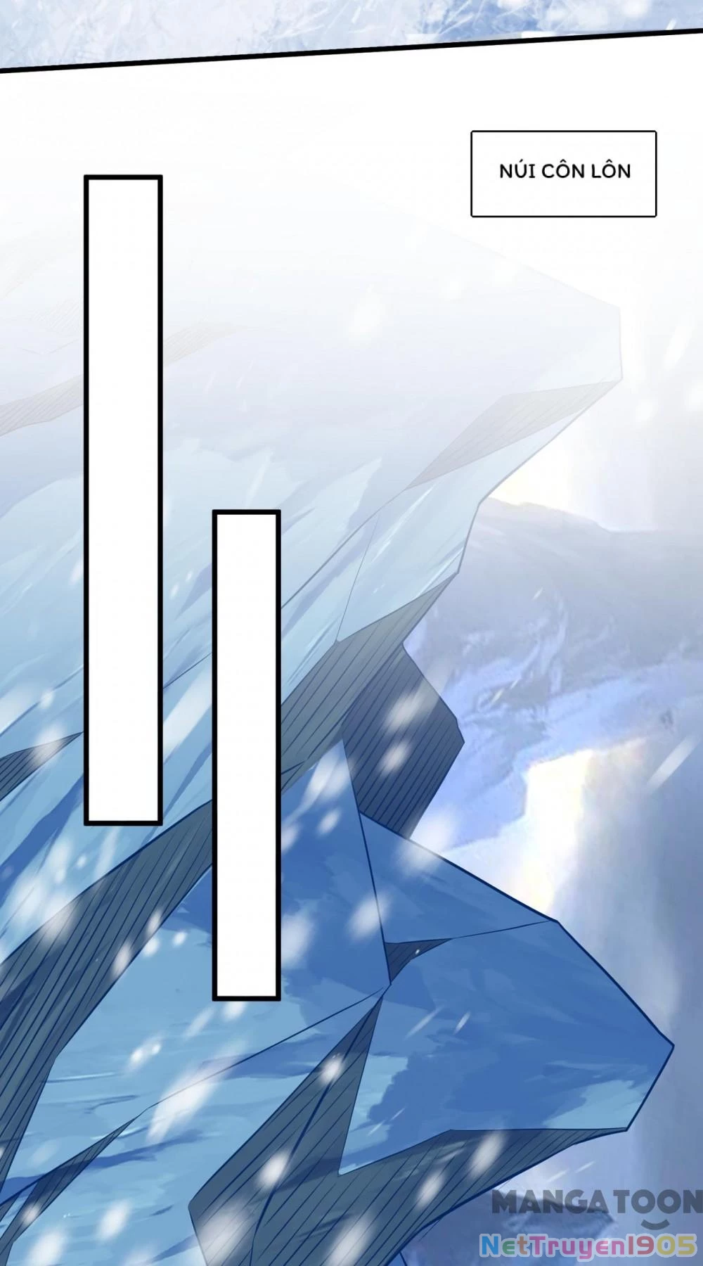 Nhặt Hoa Khôi Về Làm Vợ Chapter 414 - 10