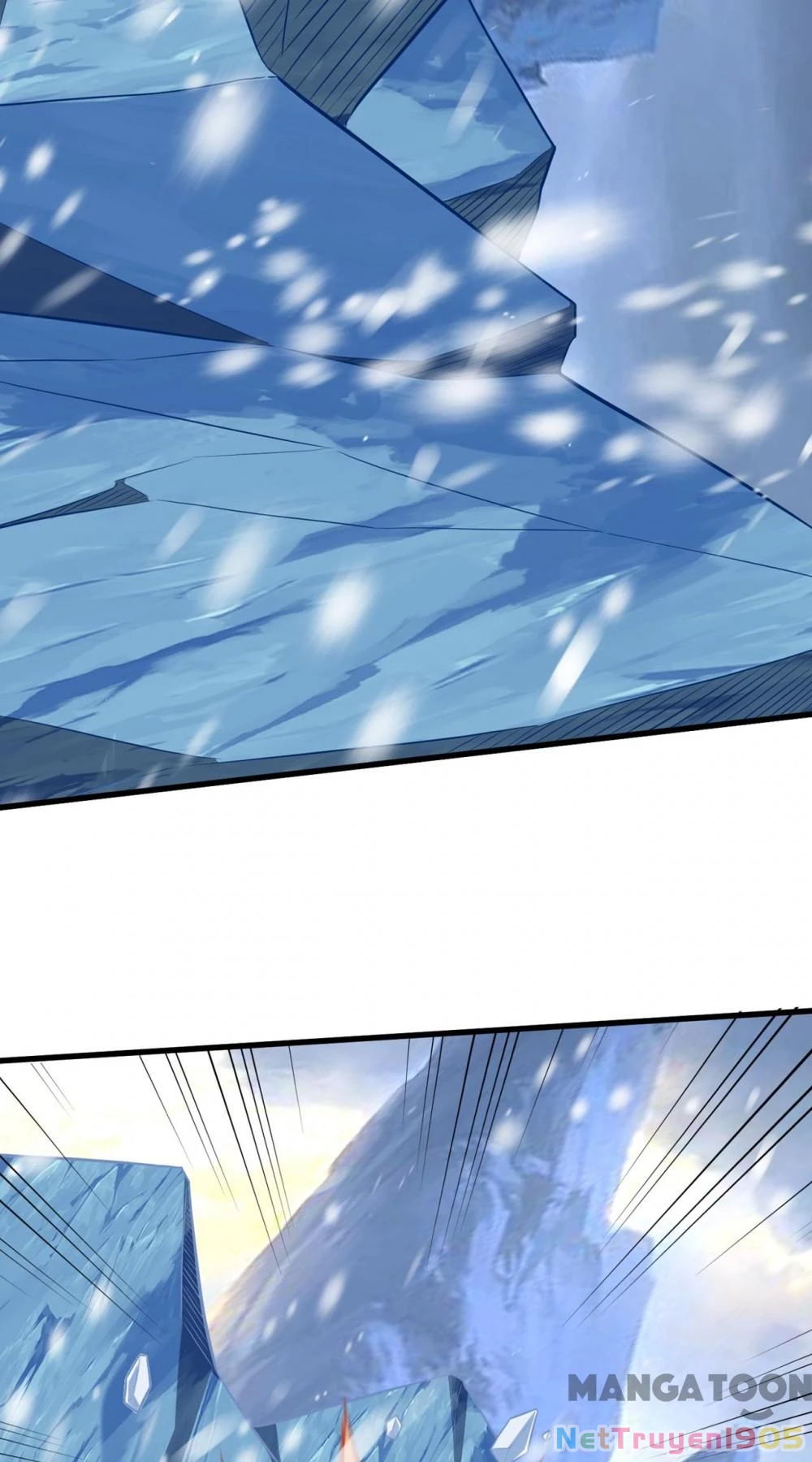 Nhặt Hoa Khôi Về Làm Vợ Chapter 414 - 11