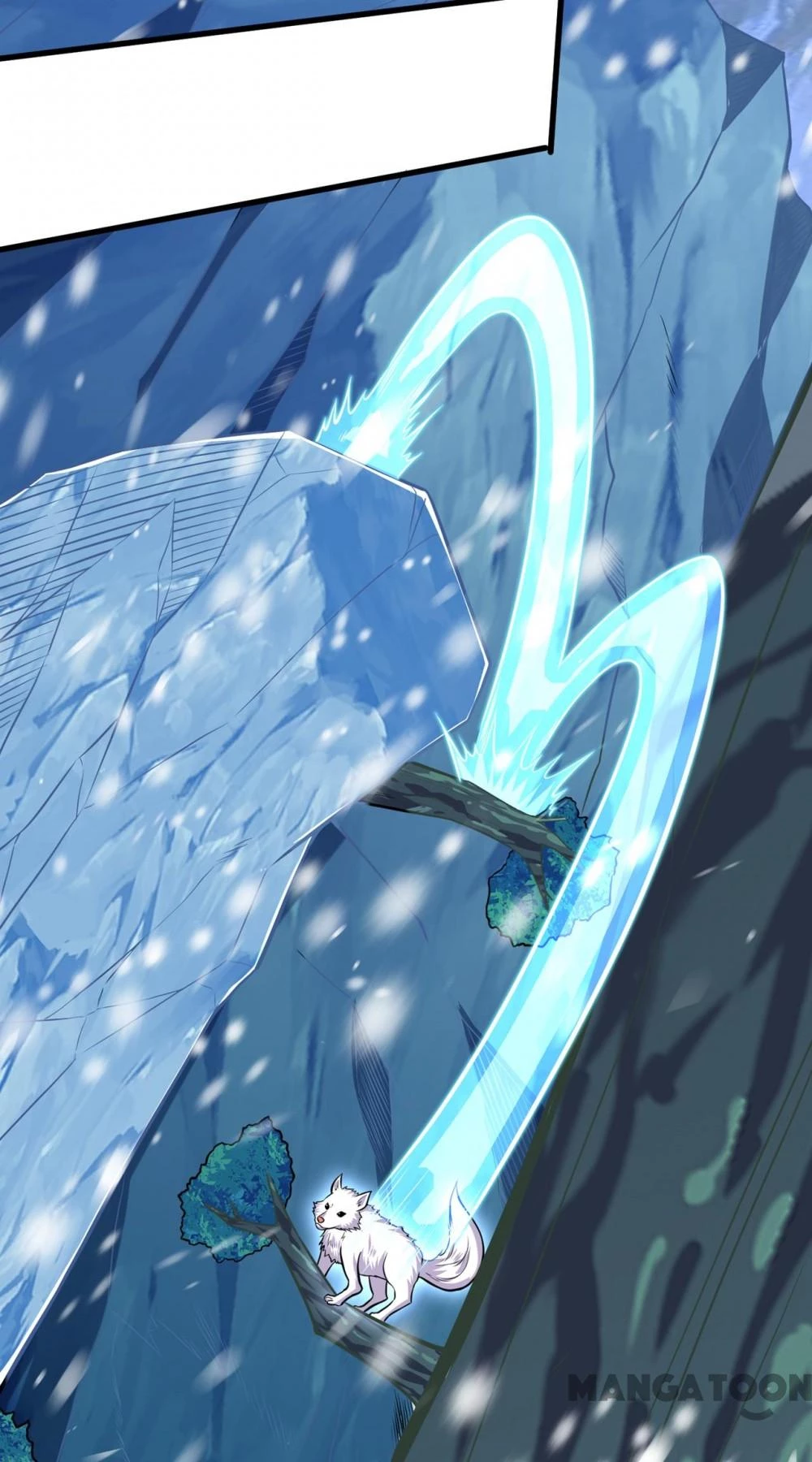 Nhặt Hoa Khôi Về Làm Vợ Chapter 414 - 15