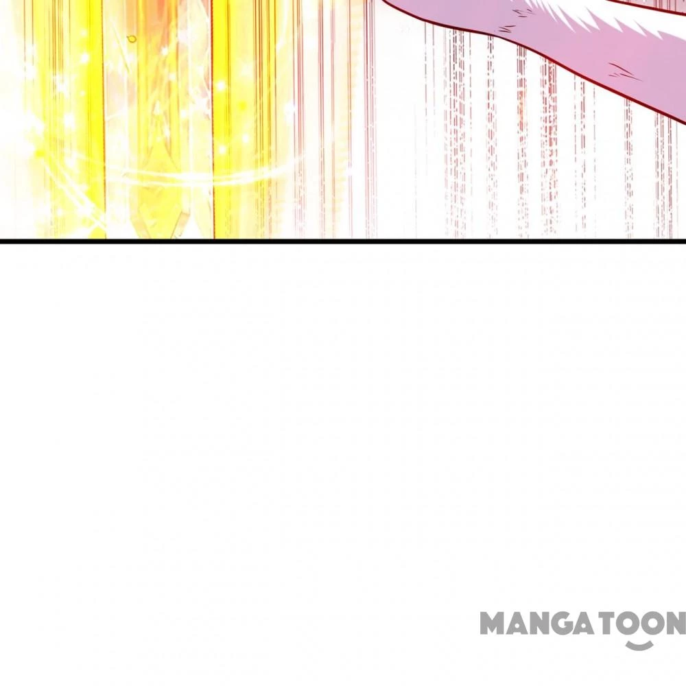 Nhặt Hoa Khôi Về Làm Vợ Chapter 414 - 18