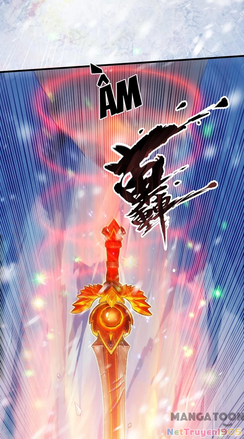 Nhặt Hoa Khôi Về Làm Vợ Chapter 414 - 20