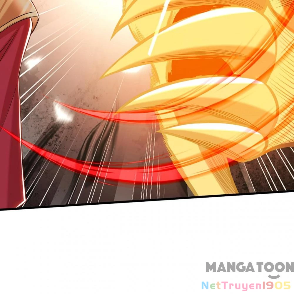 Nhặt Hoa Khôi Về Làm Vợ Chapter 414 - 30