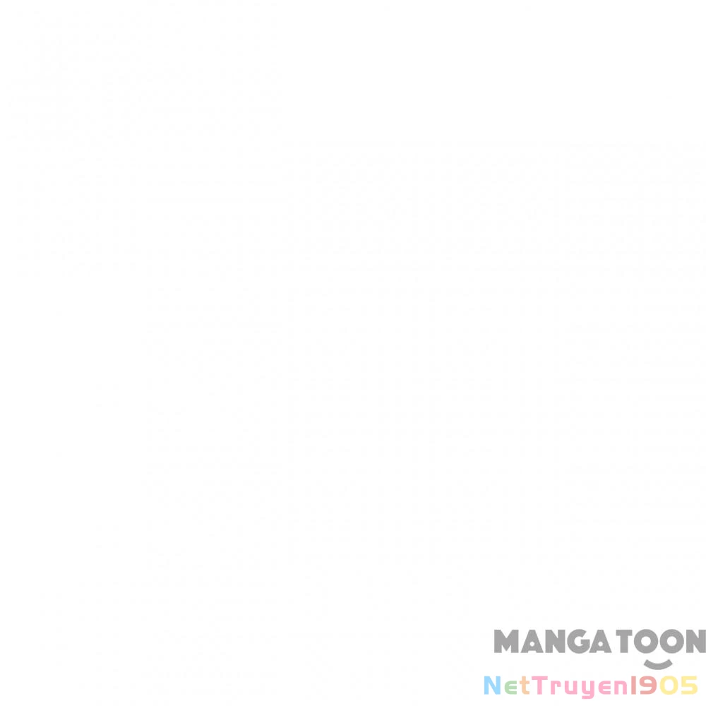 Nhặt Hoa Khôi Về Làm Vợ Chapter 414 - 36