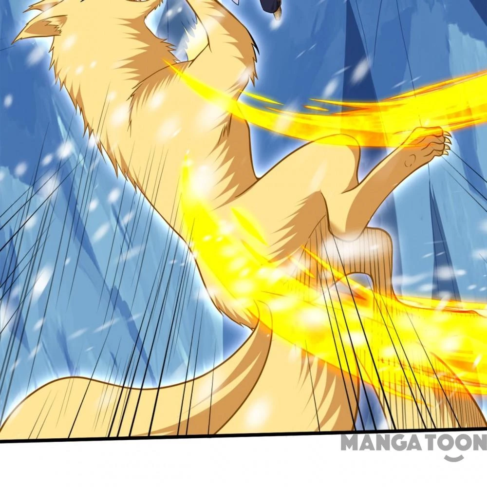 Nhặt Hoa Khôi Về Làm Vợ Chapter 415 - 17