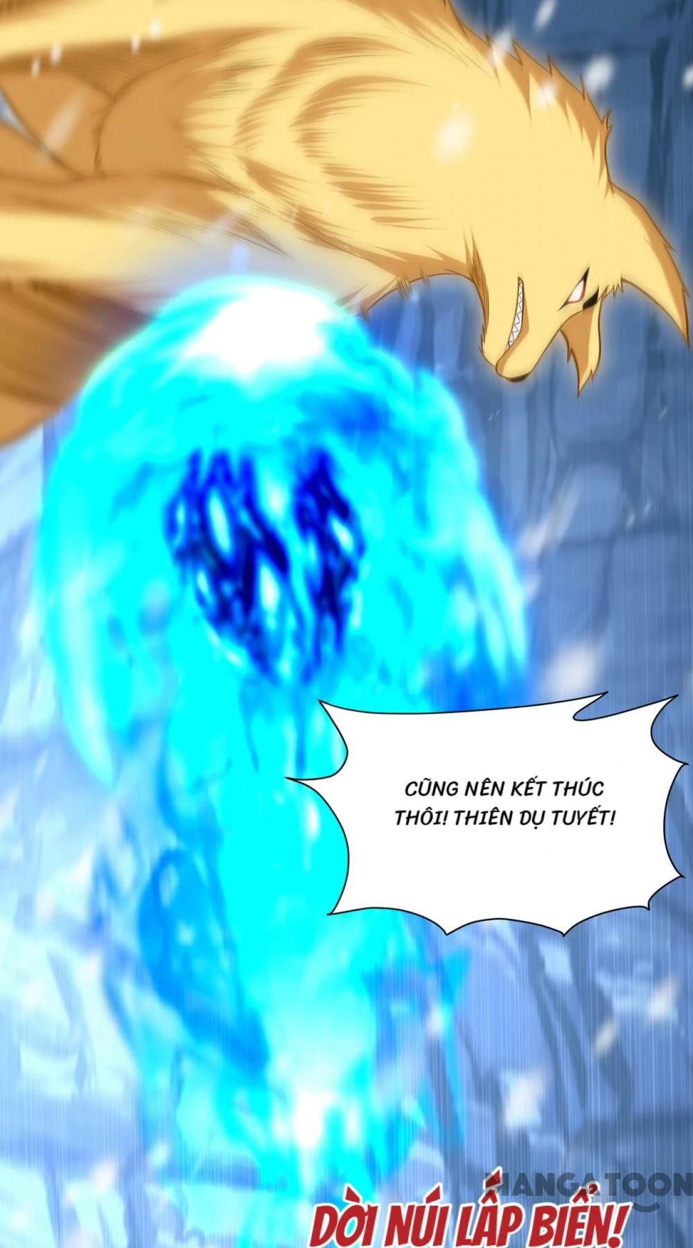 Nhặt Hoa Khôi Về Làm Vợ Chapter 415 - 25