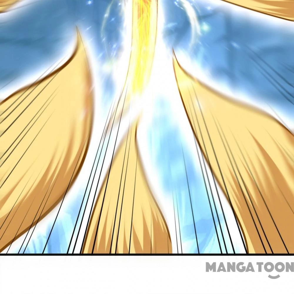 Nhặt Hoa Khôi Về Làm Vợ Chapter 415 - 29