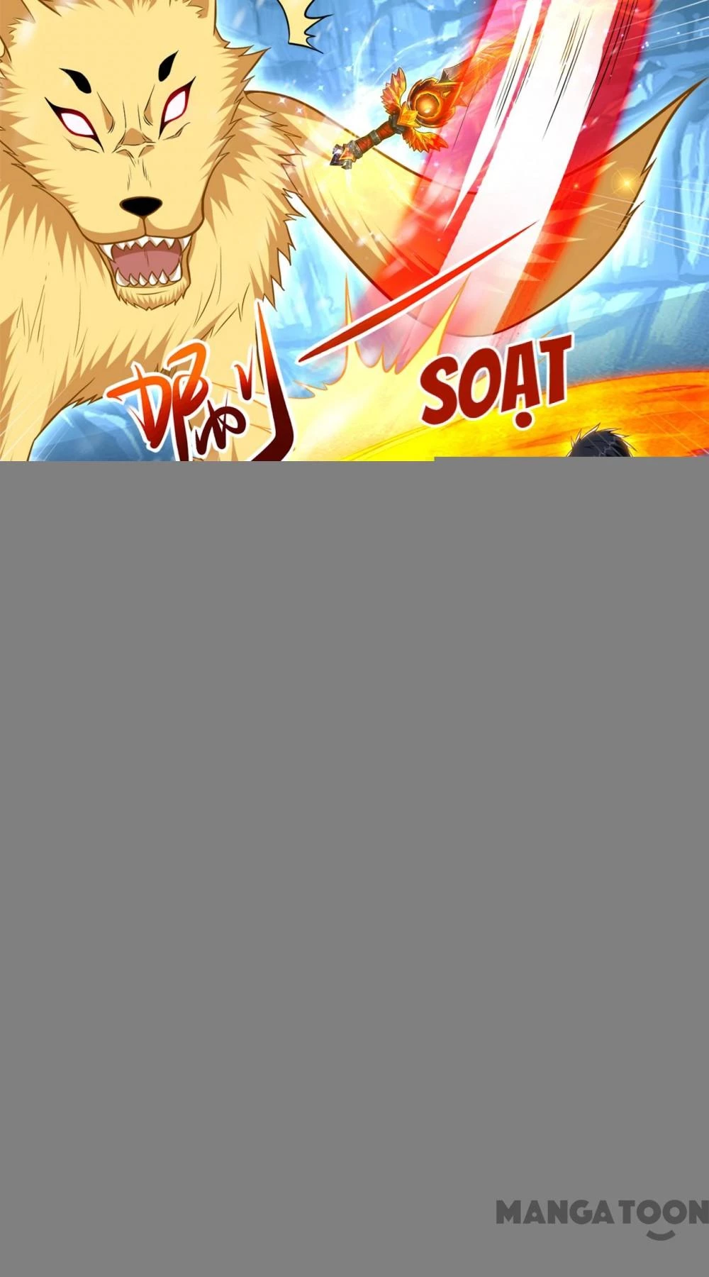 Nhặt Hoa Khôi Về Làm Vợ Chapter 415 - 34