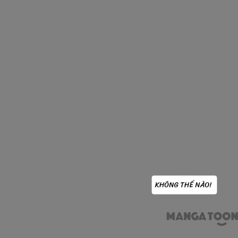 Nhặt Hoa Khôi Về Làm Vợ Chapter 415 - 35