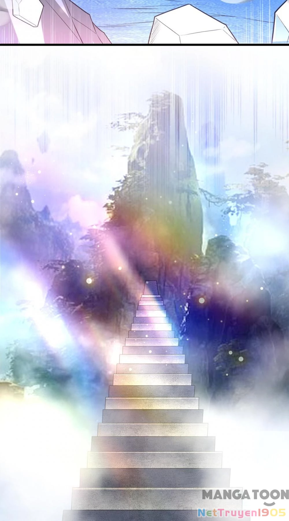 Nhặt Hoa Khôi Về Làm Vợ Chapter 416 - 7