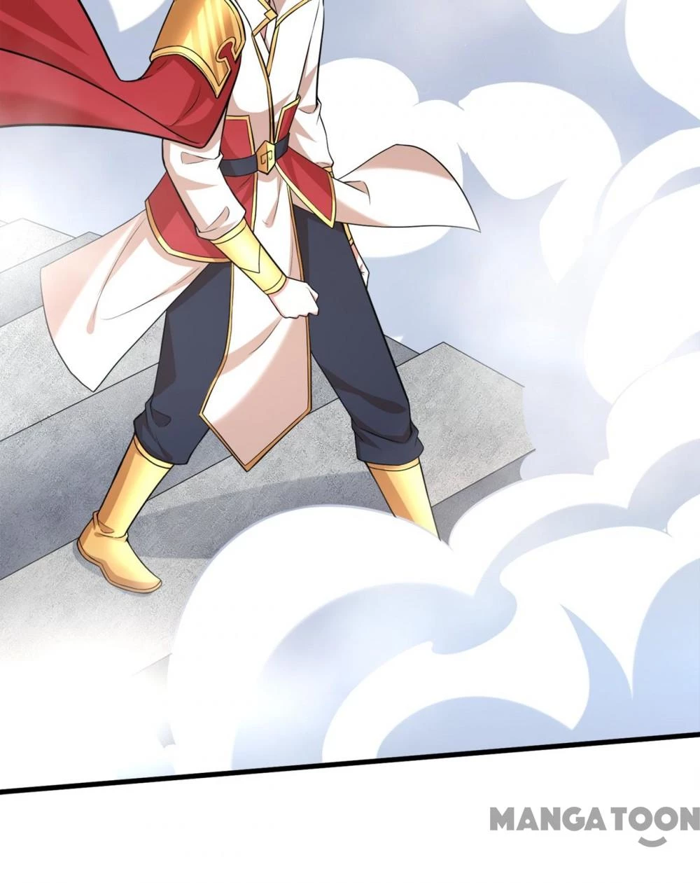 Nhặt Hoa Khôi Về Làm Vợ Chapter 416 - 14