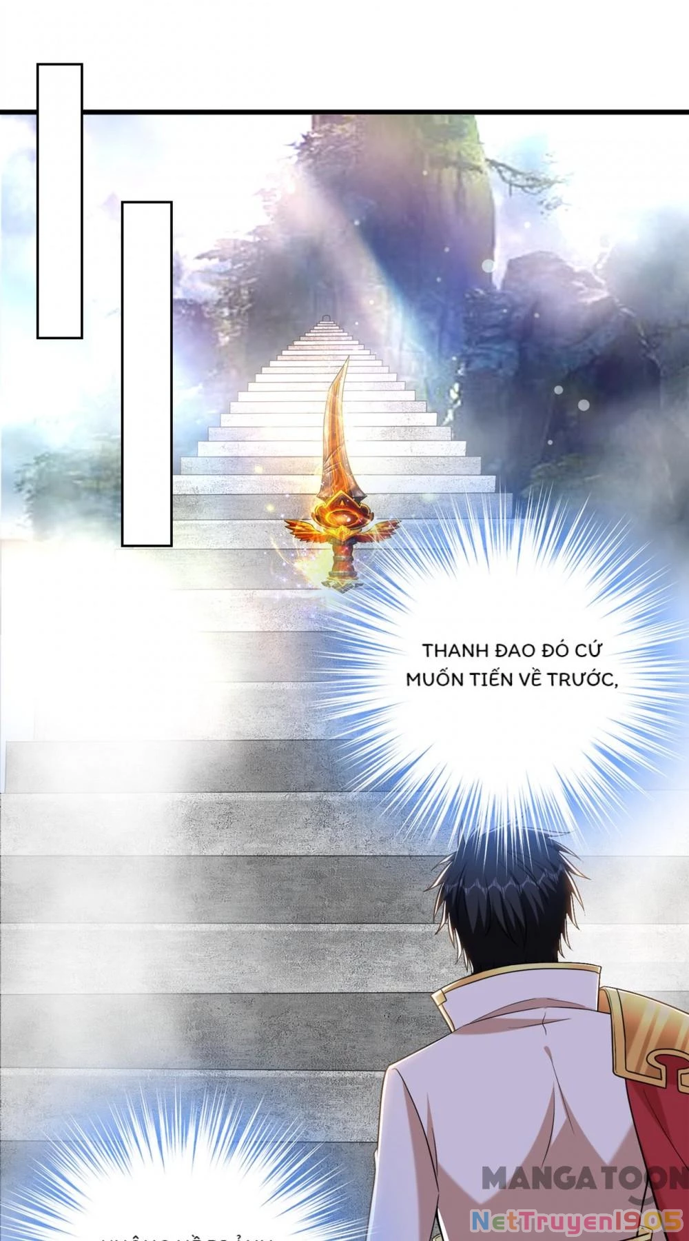 Nhặt Hoa Khôi Về Làm Vợ Chapter 416 - 15