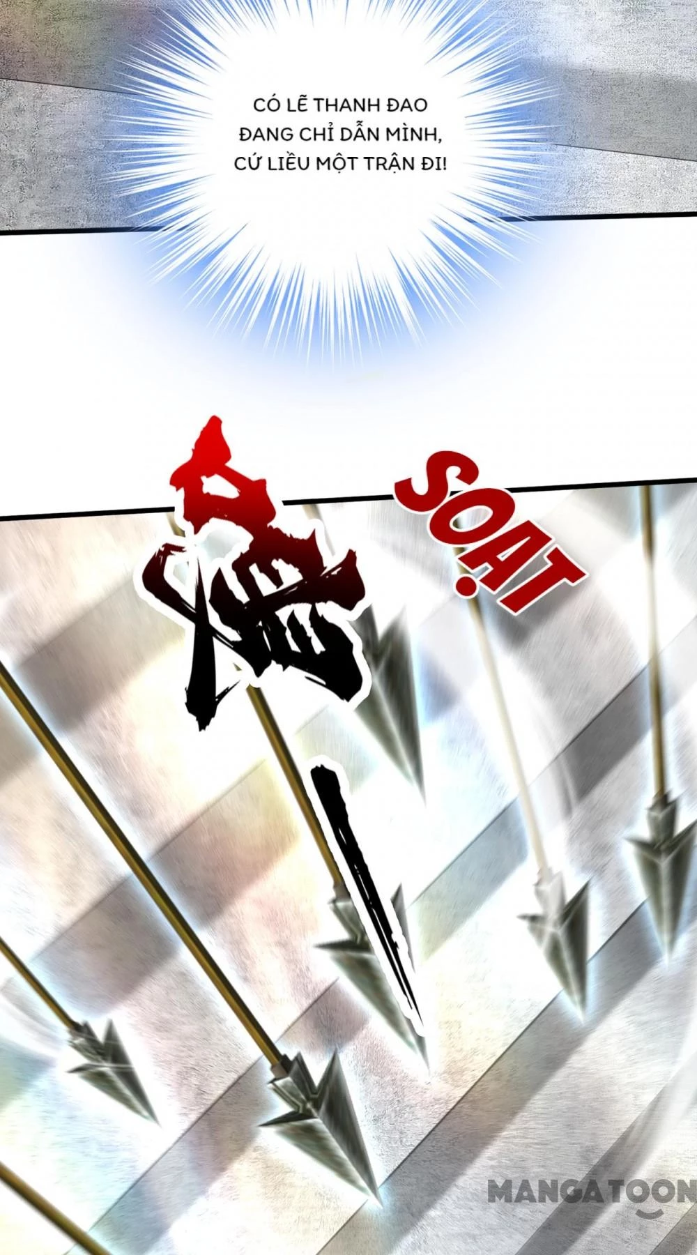 Nhặt Hoa Khôi Về Làm Vợ Chapter 416 - 17