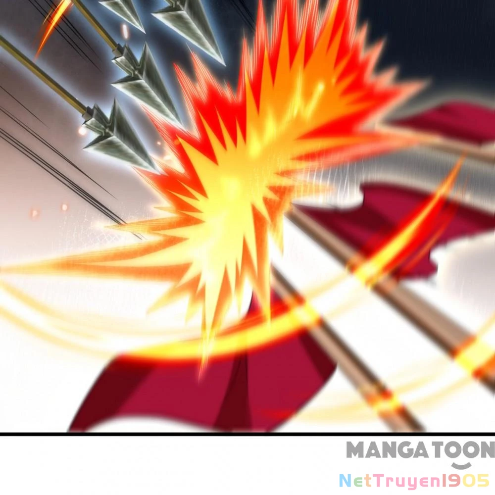 Nhặt Hoa Khôi Về Làm Vợ Chapter 416 - 20