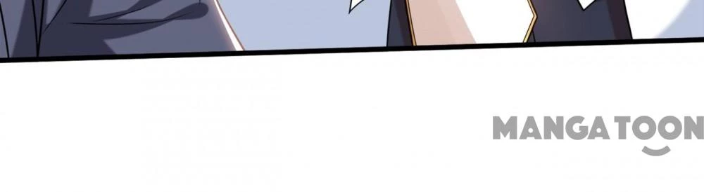 Nhặt Hoa Khôi Về Làm Vợ Chapter 416 - 26