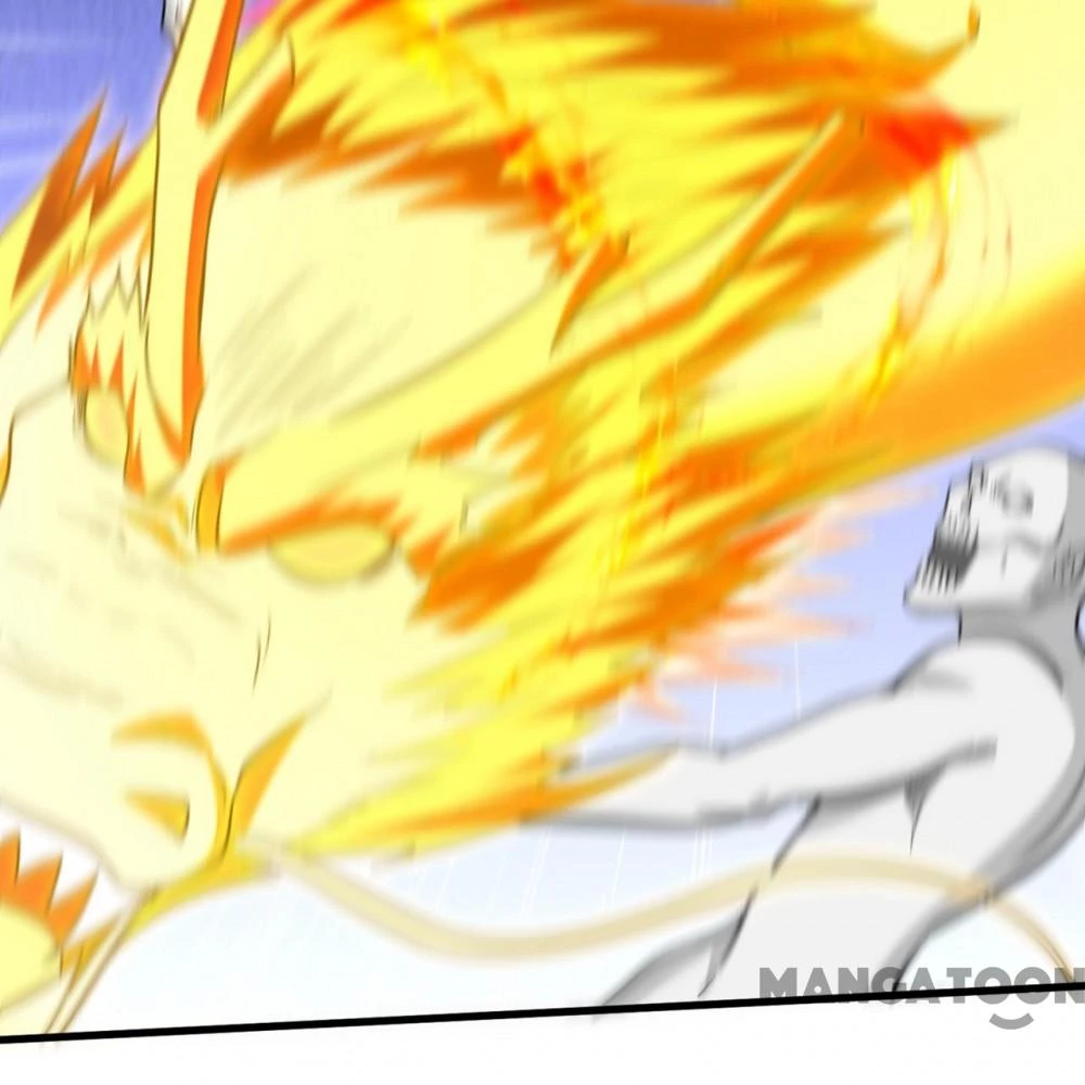 Nhặt Hoa Khôi Về Làm Vợ Chapter 416 - 32