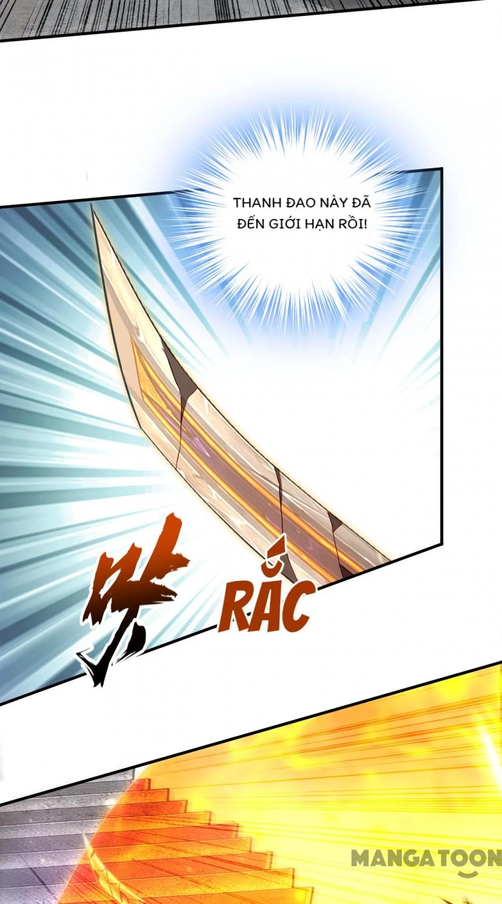 Nhặt Hoa Khôi Về Làm Vợ Chapter 417 - 8