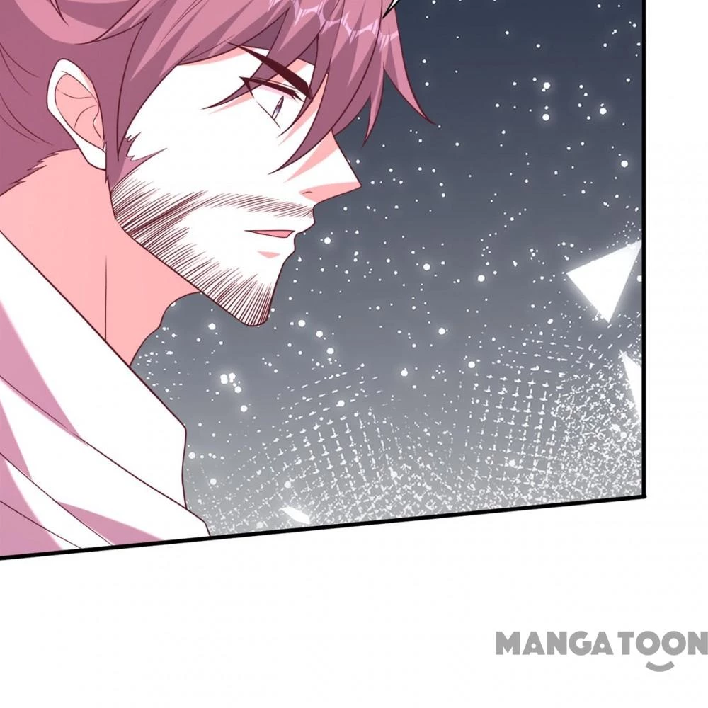 Nhặt Hoa Khôi Về Làm Vợ Chapter 417 - 21