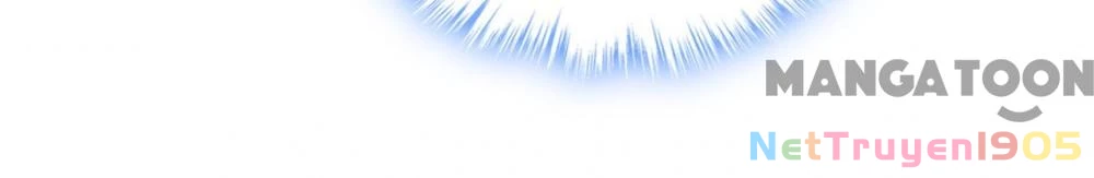 Nhặt Hoa Khôi Về Làm Vợ Chapter 417 - 33