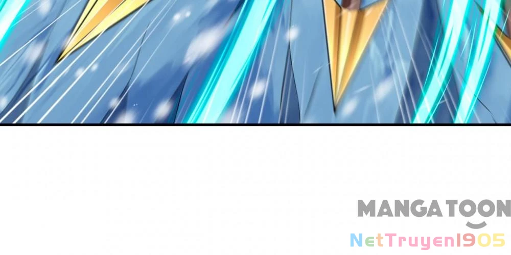 Nhặt Hoa Khôi Về Làm Vợ Chapter 418 - 18