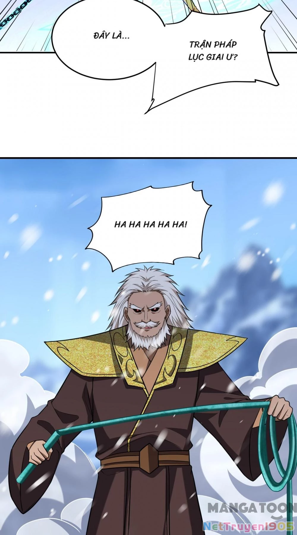 Nhặt Hoa Khôi Về Làm Vợ Chapter 418 - 24