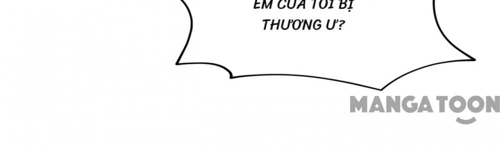 Nhặt Hoa Khôi Về Làm Vợ Chapter 419 - 19