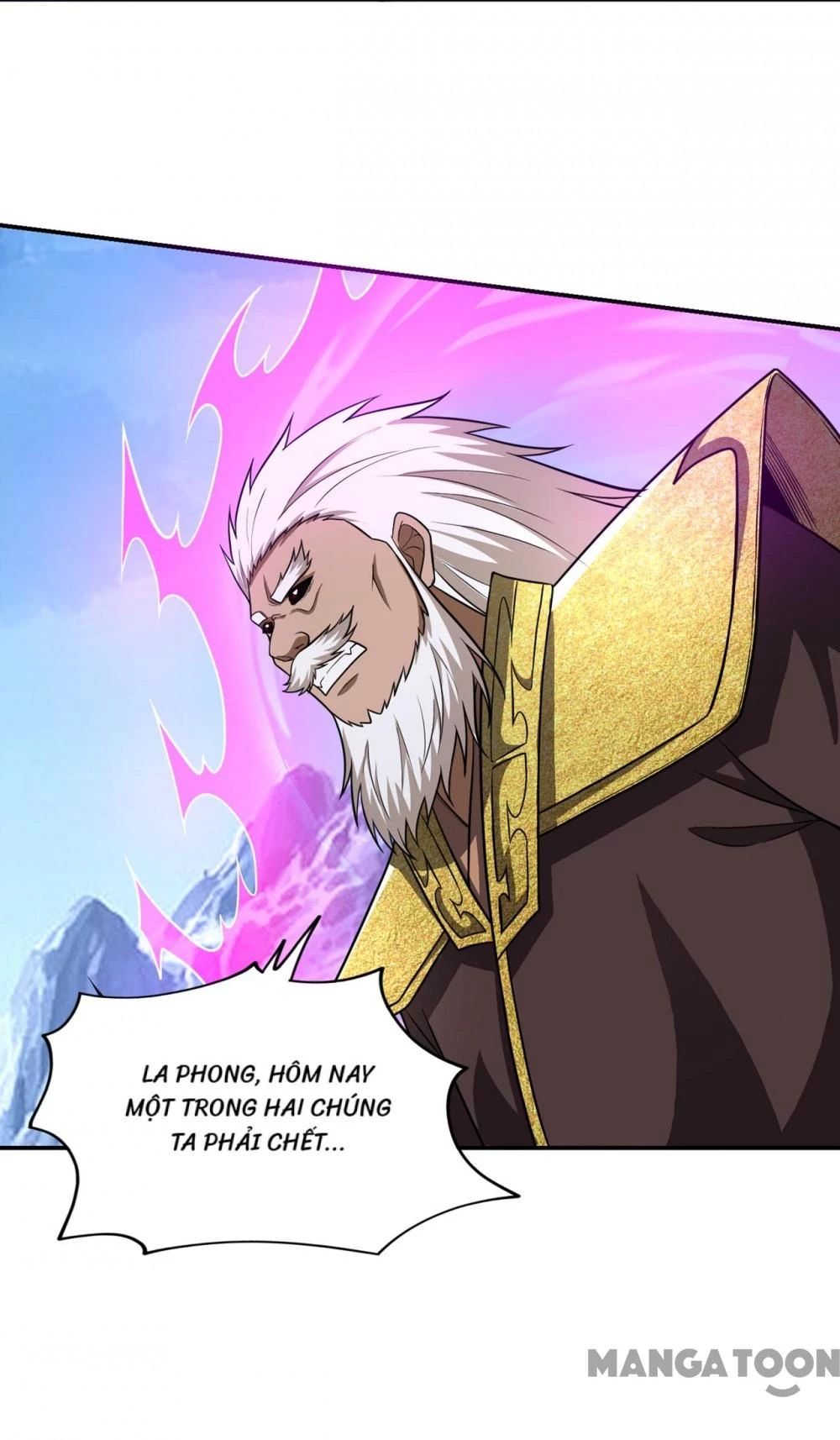 Nhặt Hoa Khôi Về Làm Vợ Chapter 420 - 6