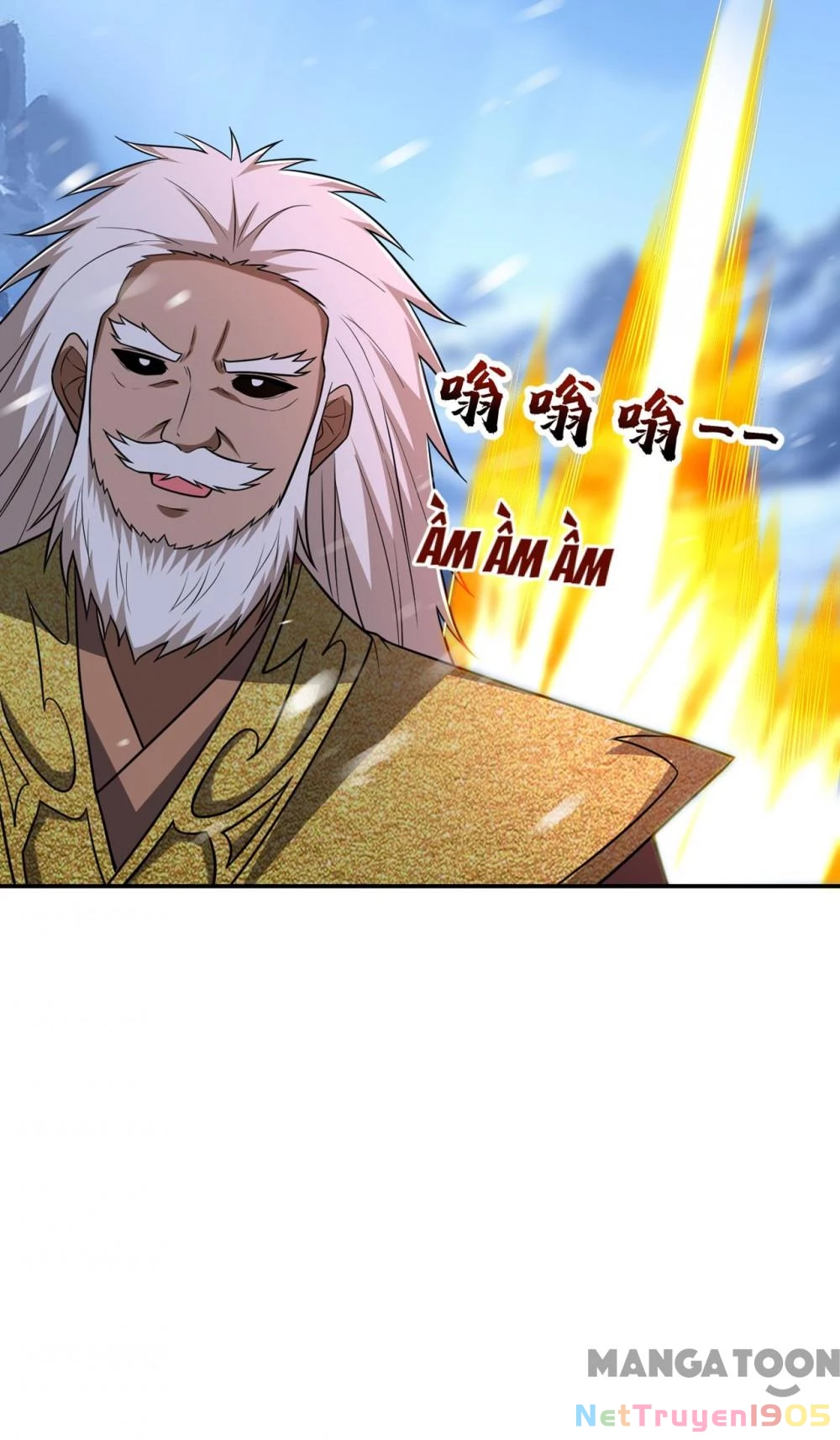 Nhặt Hoa Khôi Về Làm Vợ Chapter 420 - 12