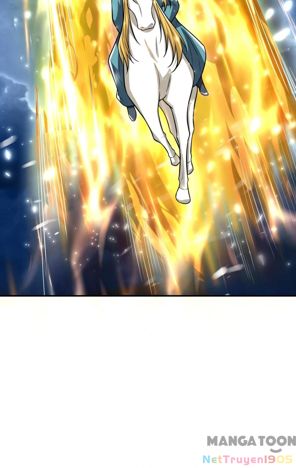 Nhặt Hoa Khôi Về Làm Vợ Chapter 420 - 16