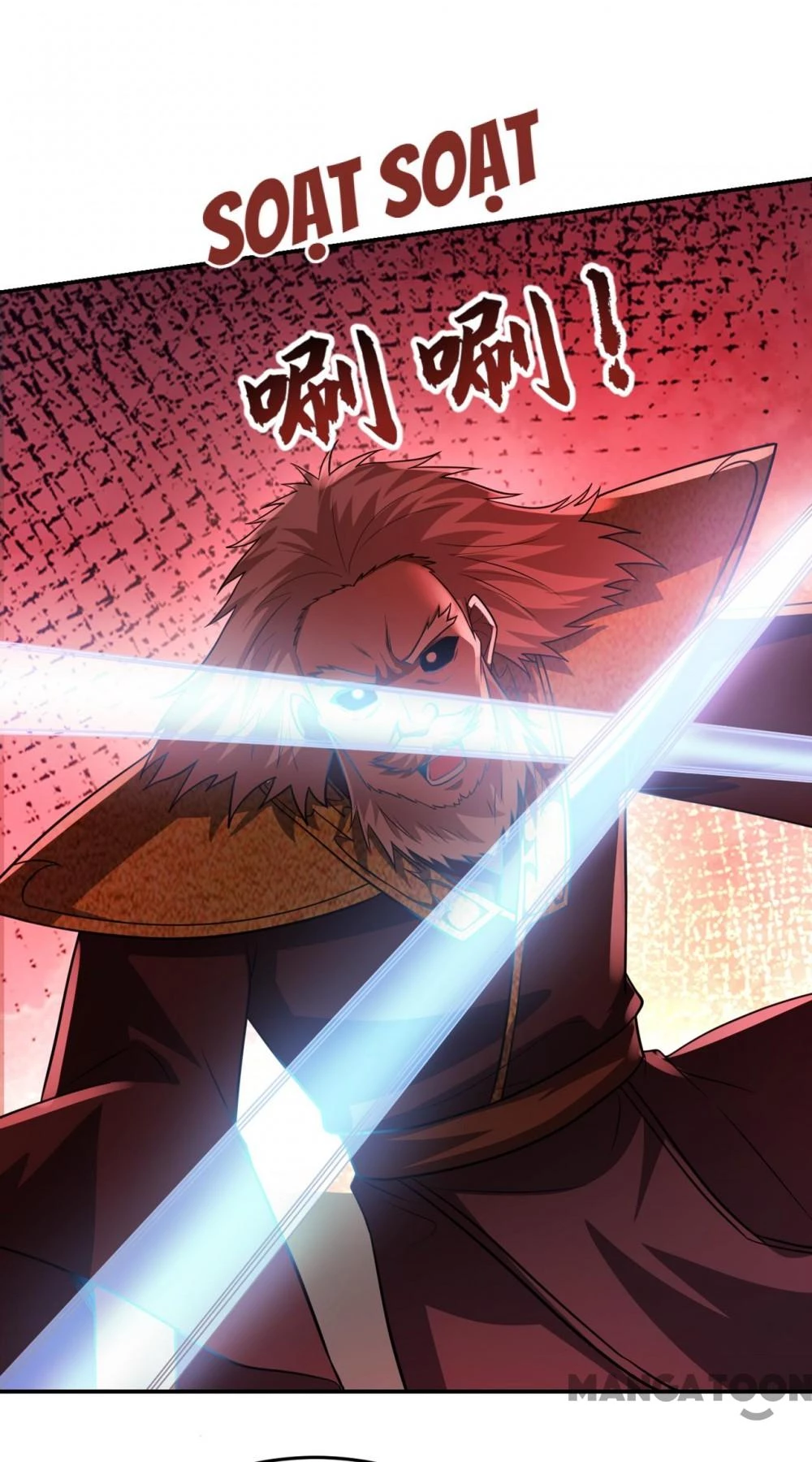 Nhặt Hoa Khôi Về Làm Vợ Chapter 420 - 24