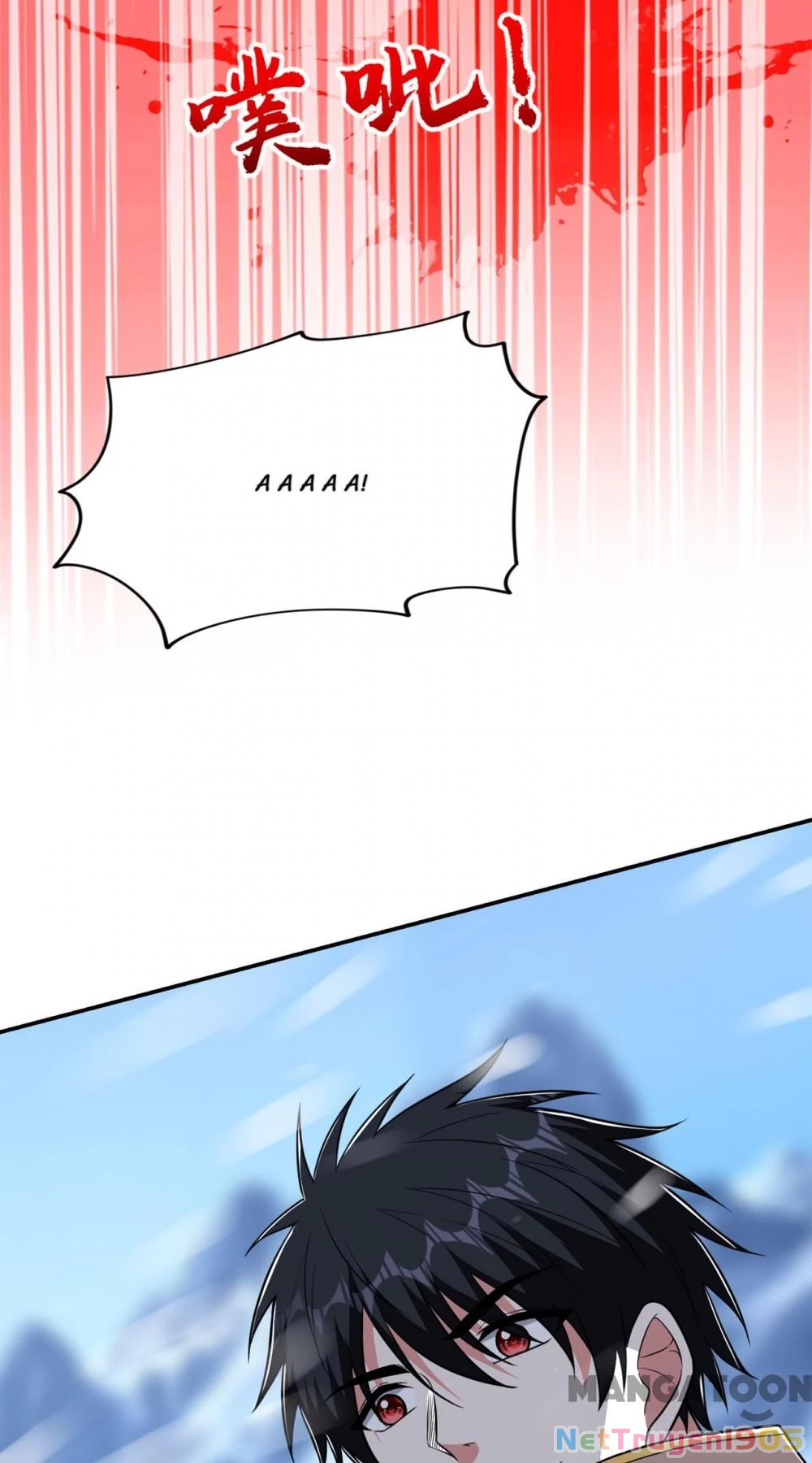 Nhặt Hoa Khôi Về Làm Vợ Chapter 420 - 31