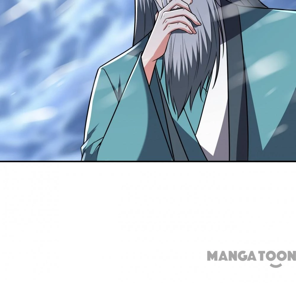 Nhặt Hoa Khôi Về Làm Vợ Chapter 421 - 4