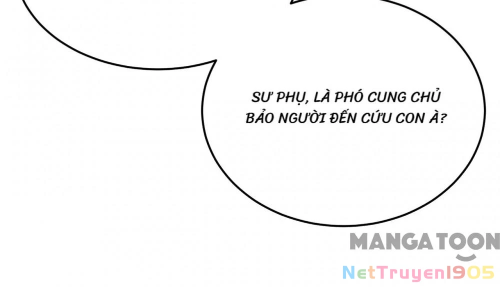 Nhặt Hoa Khôi Về Làm Vợ Chapter 421 - 11