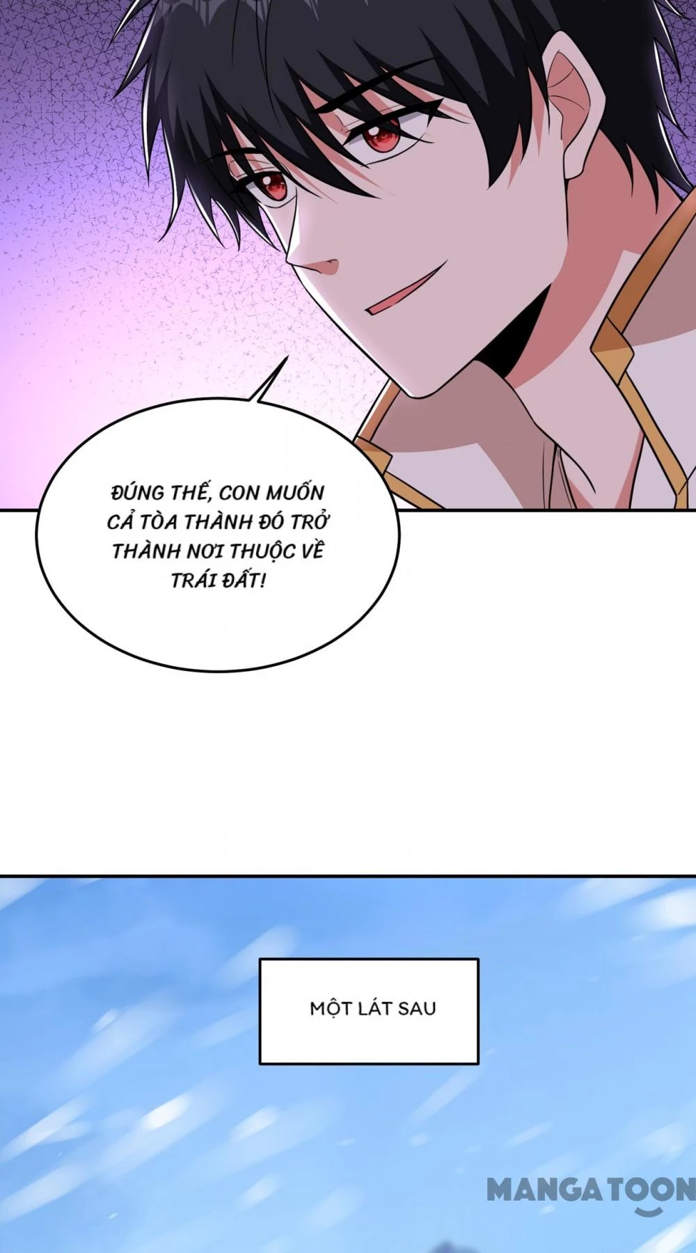 Nhặt Hoa Khôi Về Làm Vợ Chapter 421 - 14