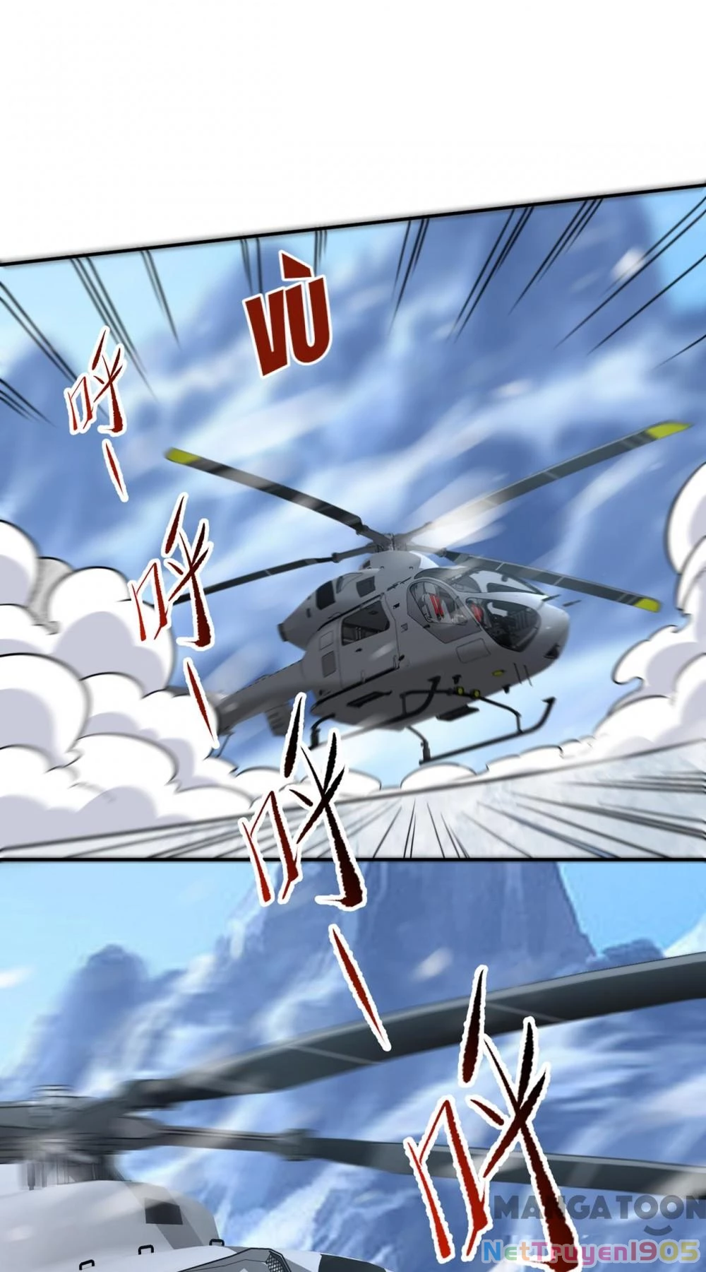 Nhặt Hoa Khôi Về Làm Vợ Chapter 421 - 24