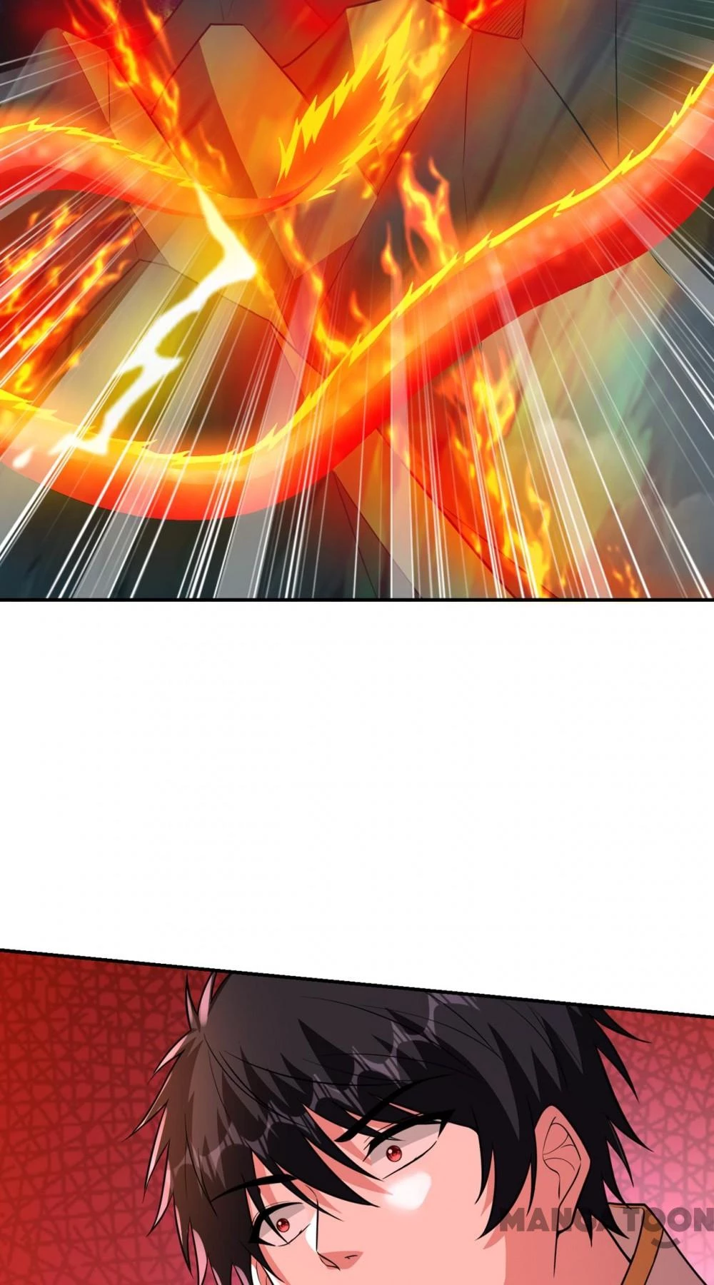 Nhặt Hoa Khôi Về Làm Vợ Chapter 422 - 37