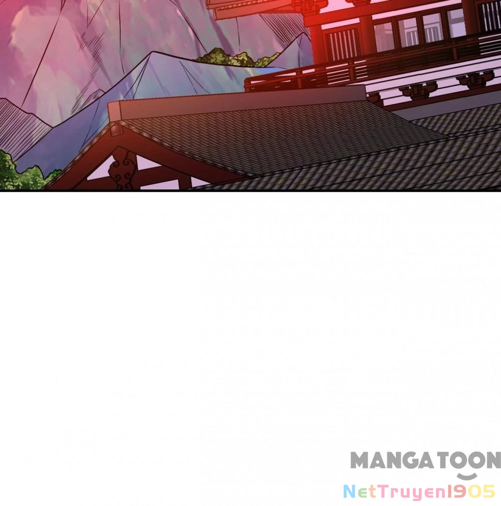 Nhặt Hoa Khôi Về Làm Vợ Chapter 423 - 10