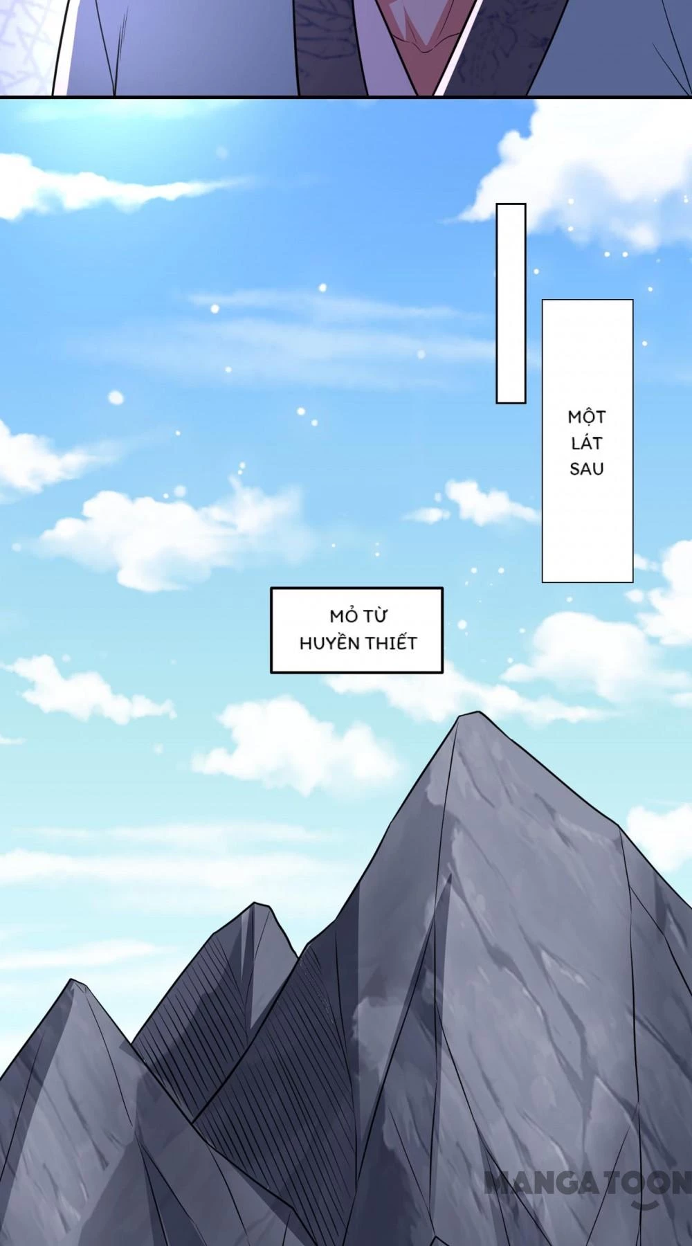 Nhặt Hoa Khôi Về Làm Vợ Chapter 423 - 24