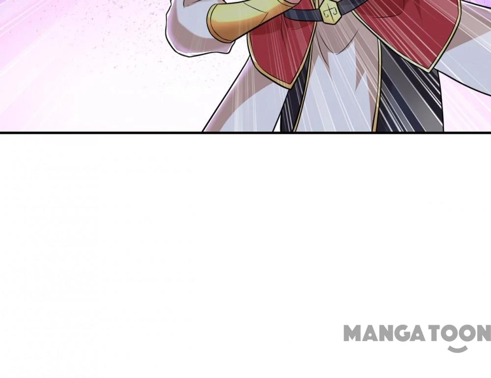 Nhặt Hoa Khôi Về Làm Vợ Chapter 424 - 7