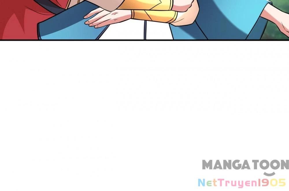 Nhặt Hoa Khôi Về Làm Vợ Chapter 424 - 21