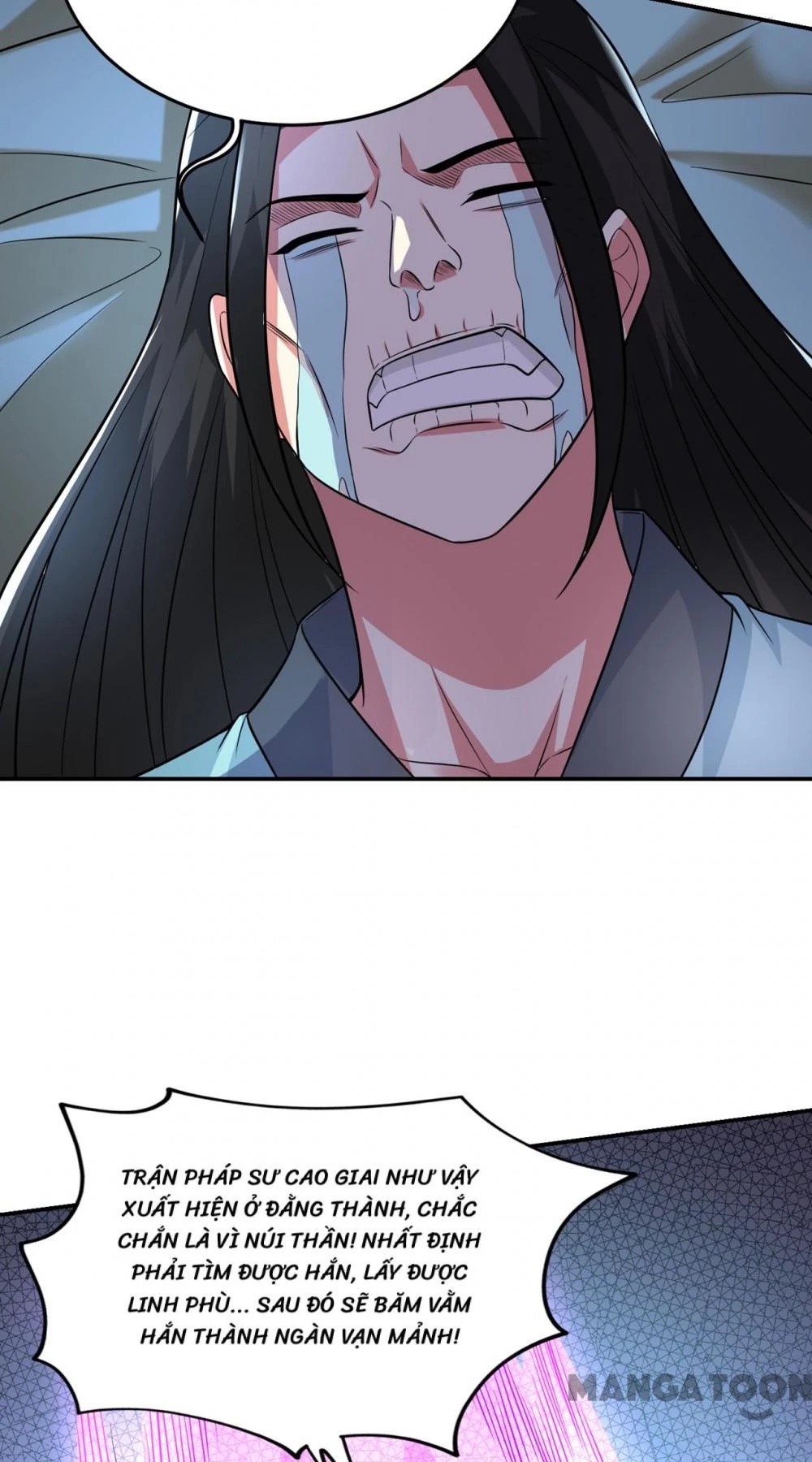 Nhặt Hoa Khôi Về Làm Vợ Chapter 425 - 4