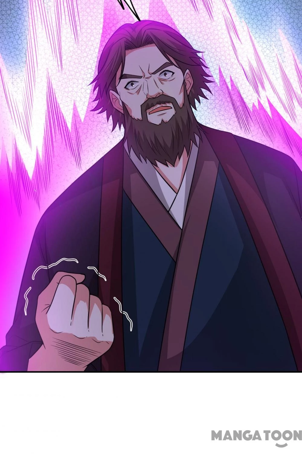 Nhặt Hoa Khôi Về Làm Vợ Chapter 425 - 5