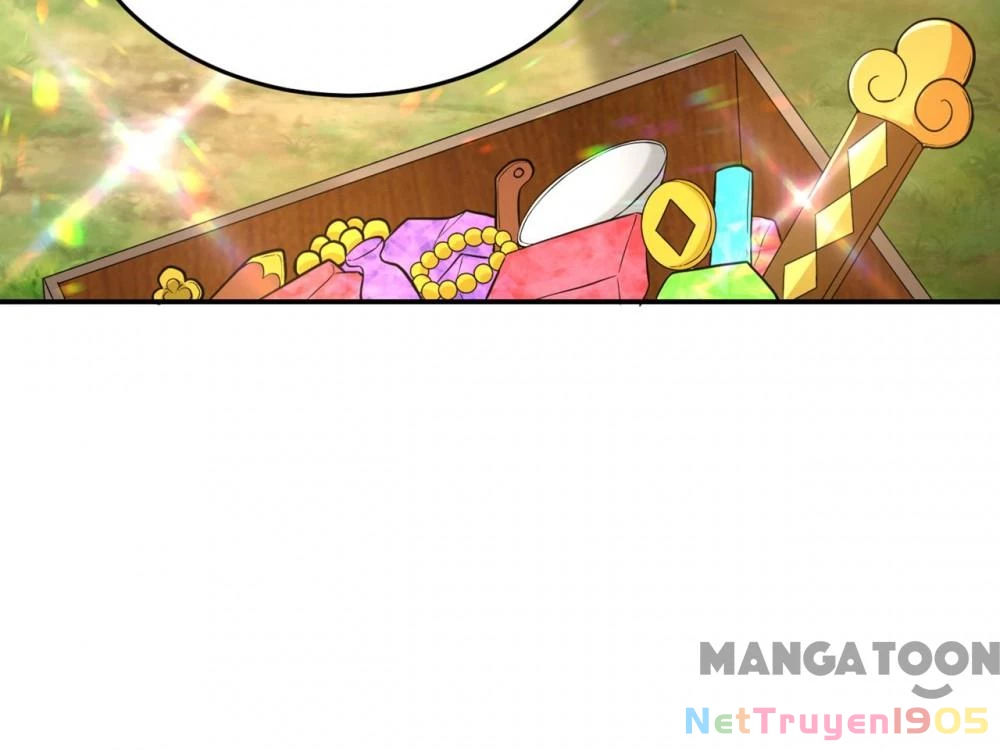 Nhặt Hoa Khôi Về Làm Vợ Chapter 425 - 25